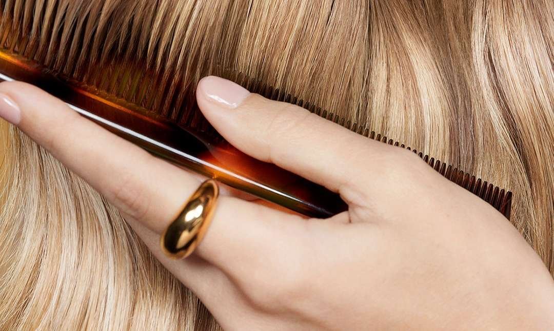 Todos los beneficios del ácido hialurónico para el pelo |L'Oréal Paris